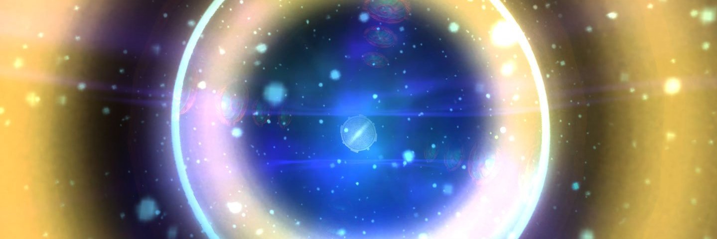 Deathswolf's profile banner image