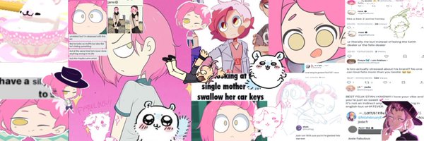 felixfebruary6 Profile Banner