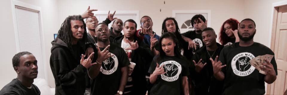 hoodmade6's profile banner image