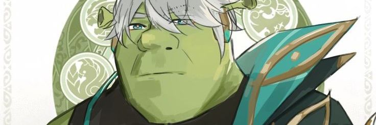 Gsus819's profile banner image