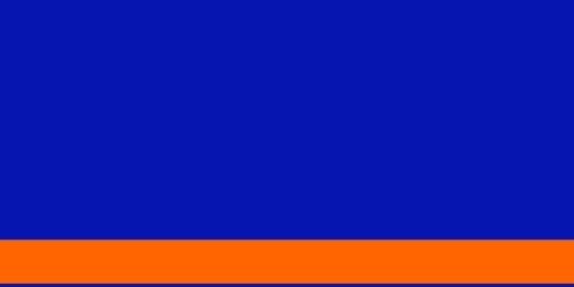 FierceRetailIT's profile banner image