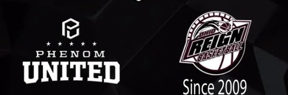 CJHester33's profile banner image