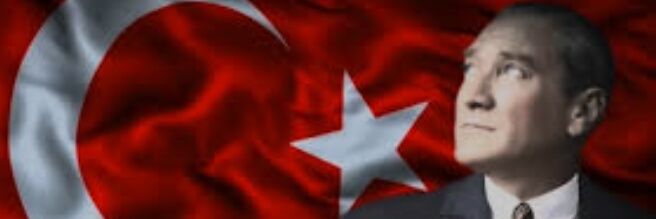 Fundakkus's profile banner image