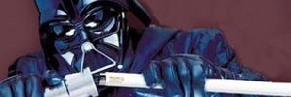 reborntitius Profile Banner