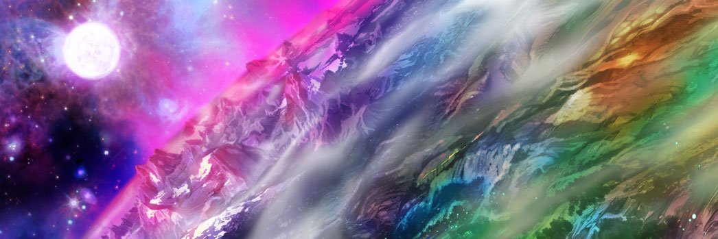森瀬 繚＠セーフモード banner