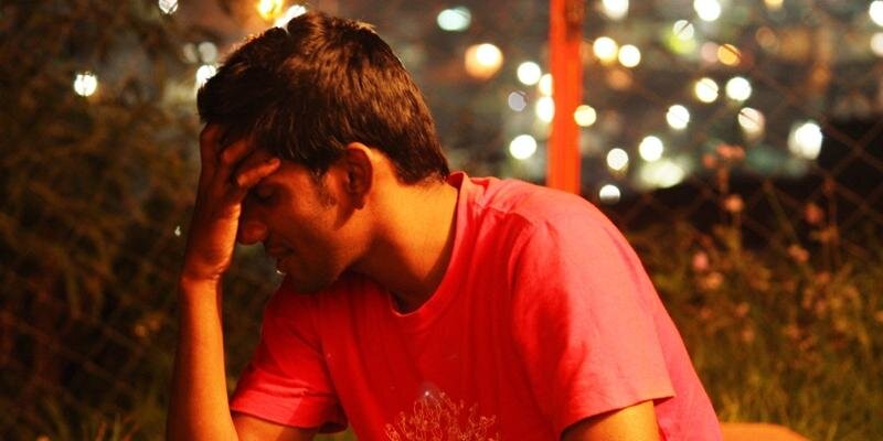 sharathkumar13's profile banner image