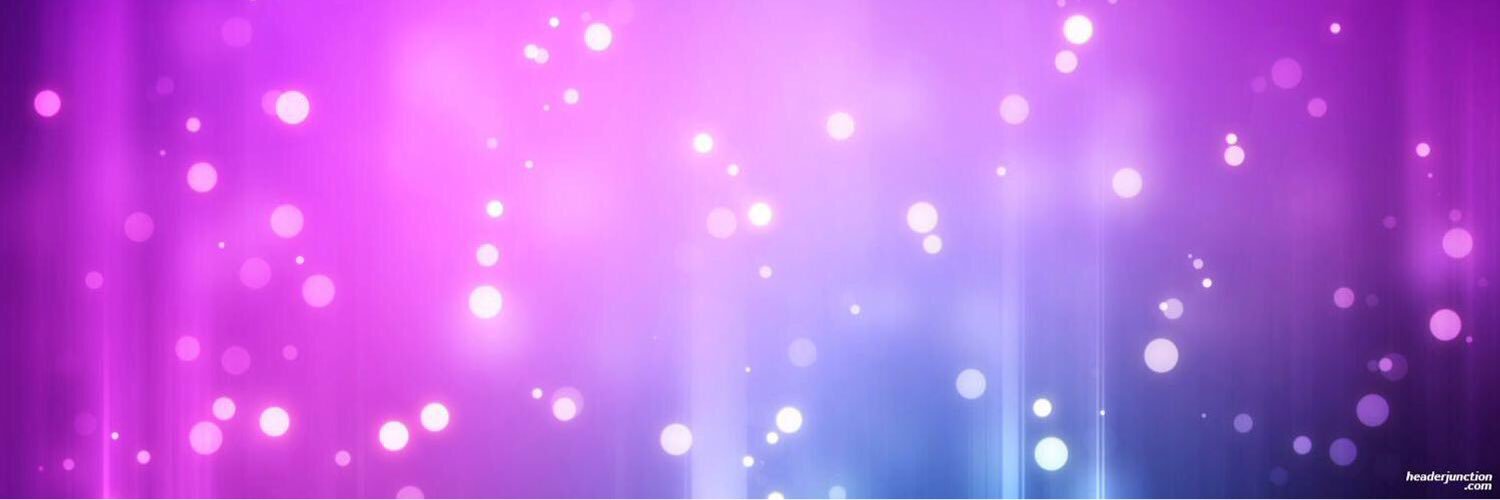 TwitchHelpers banner