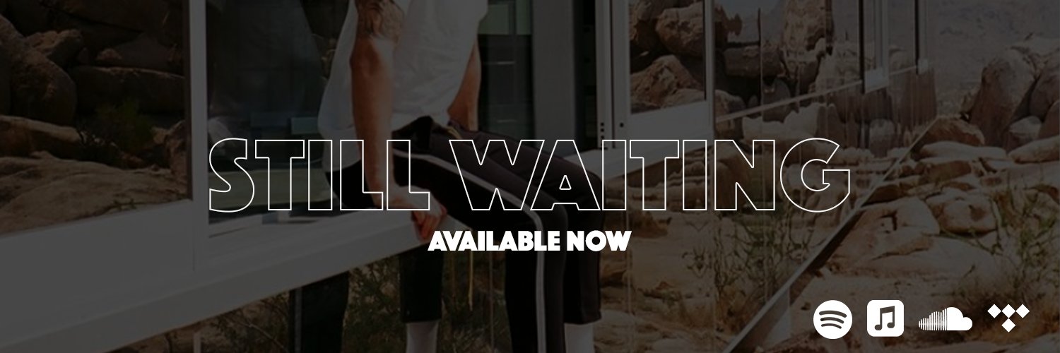 kynorth_'s profile banner image