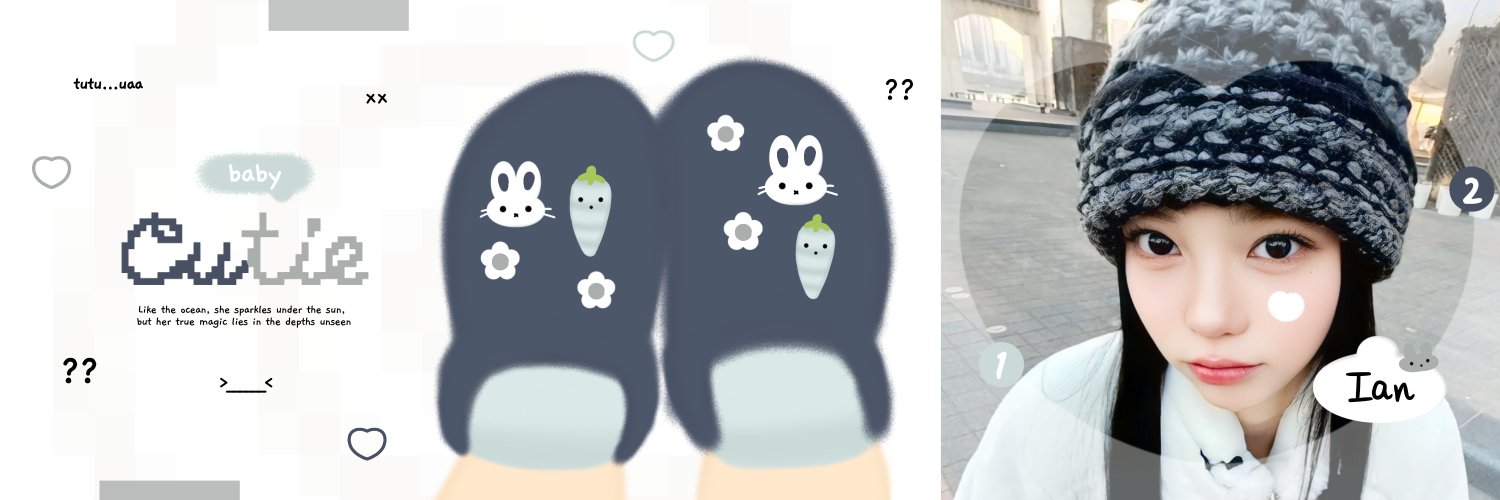 jihucimol's profile banner image