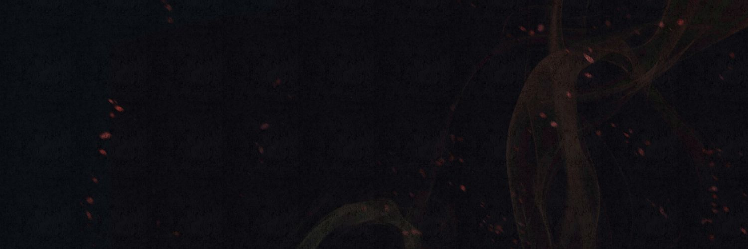 Thiago Oliveira banner