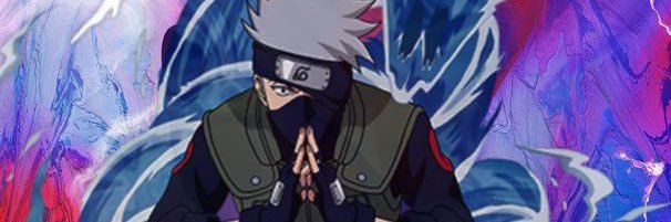 stepheebearss's profile banner image