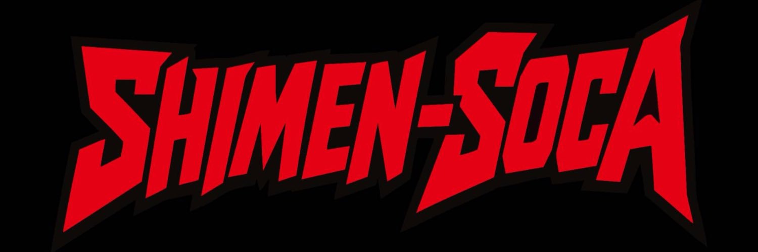 ryusei_smsc's profile banner image