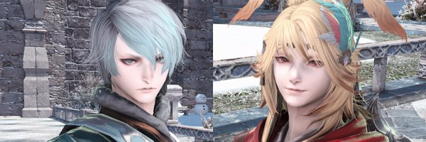 Uto_raccoon Profile Banner