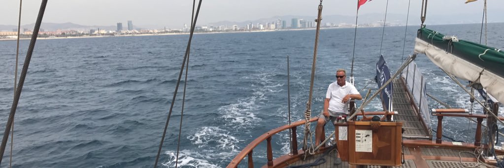 Ferzavalla's profile banner image