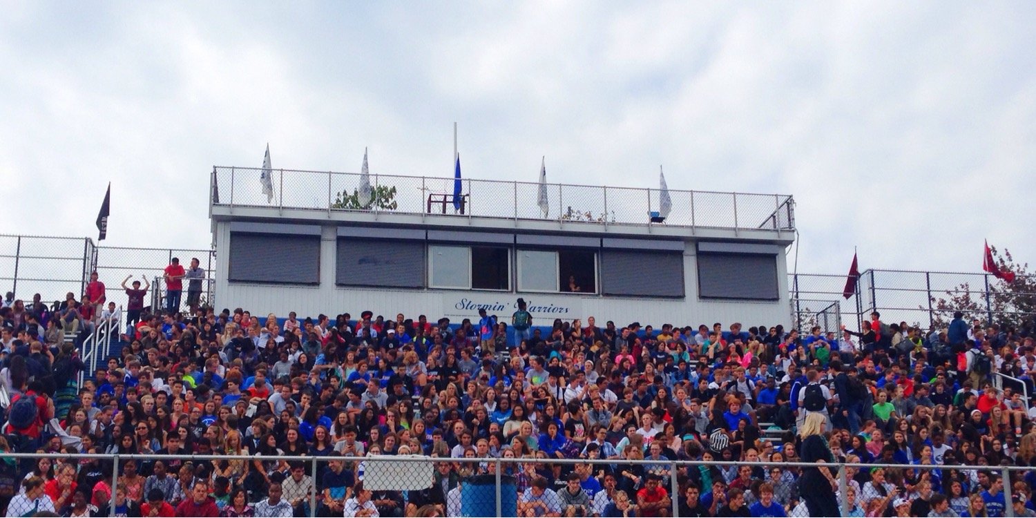 _Sherwood2016's profile banner image