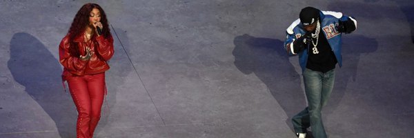 Kwekuantisocial Profile Banner