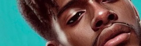 simone_weii's profile banner image