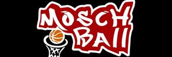 Madelyn_Marsaa Profile Banner