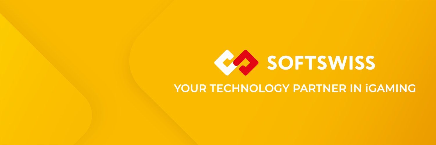 SOFTSWISS banner