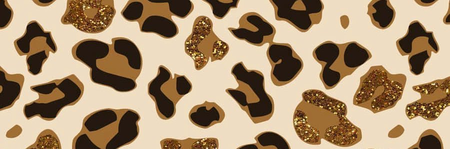 Jordanaris2's profile banner image