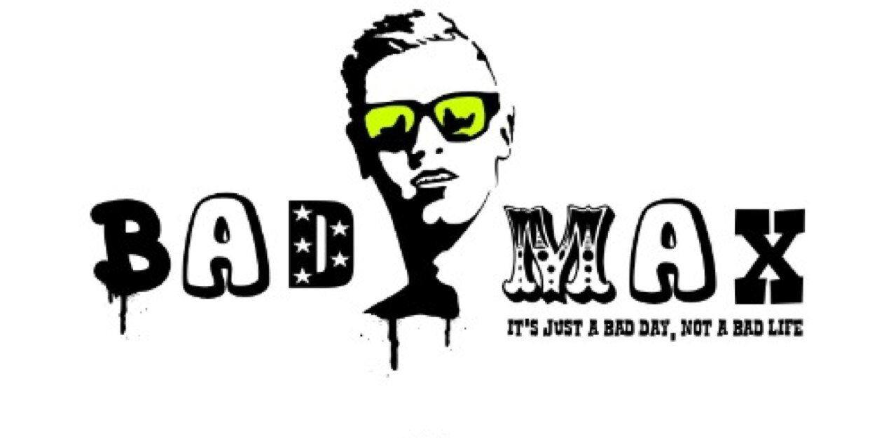 badmaxclothing's profile banner image