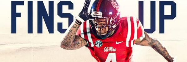 rogerolivasjr Profile Banner