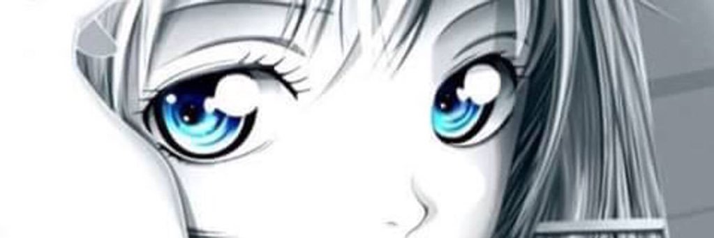 Anfas2014T's profile banner image