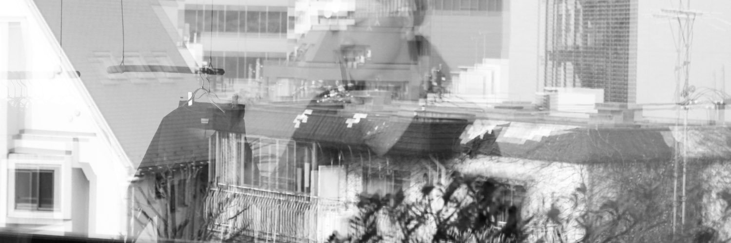 HW___official's profile banner image
