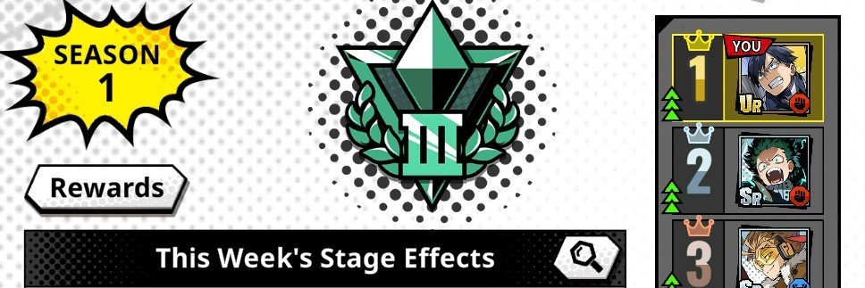 dextergacha's profile banner image