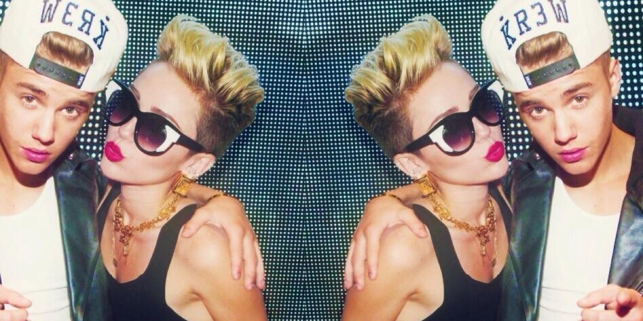 Twittarmiley's profile banner image