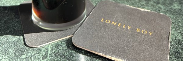 LonelyBoyFC Profile Banner