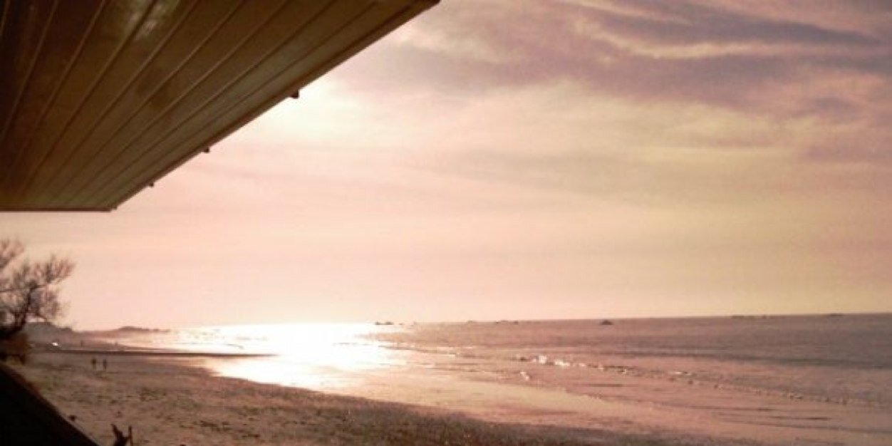 craigross78's profile banner image