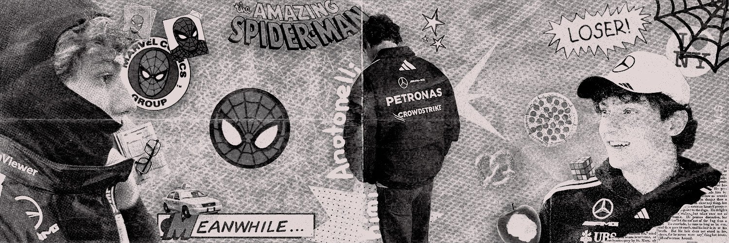 ST4RSTRUKKSS's profile banner image