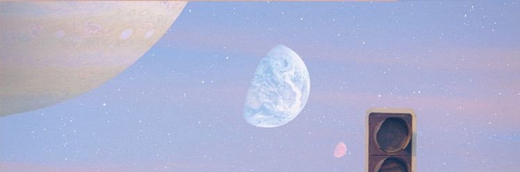 bbjx__'s profile banner image