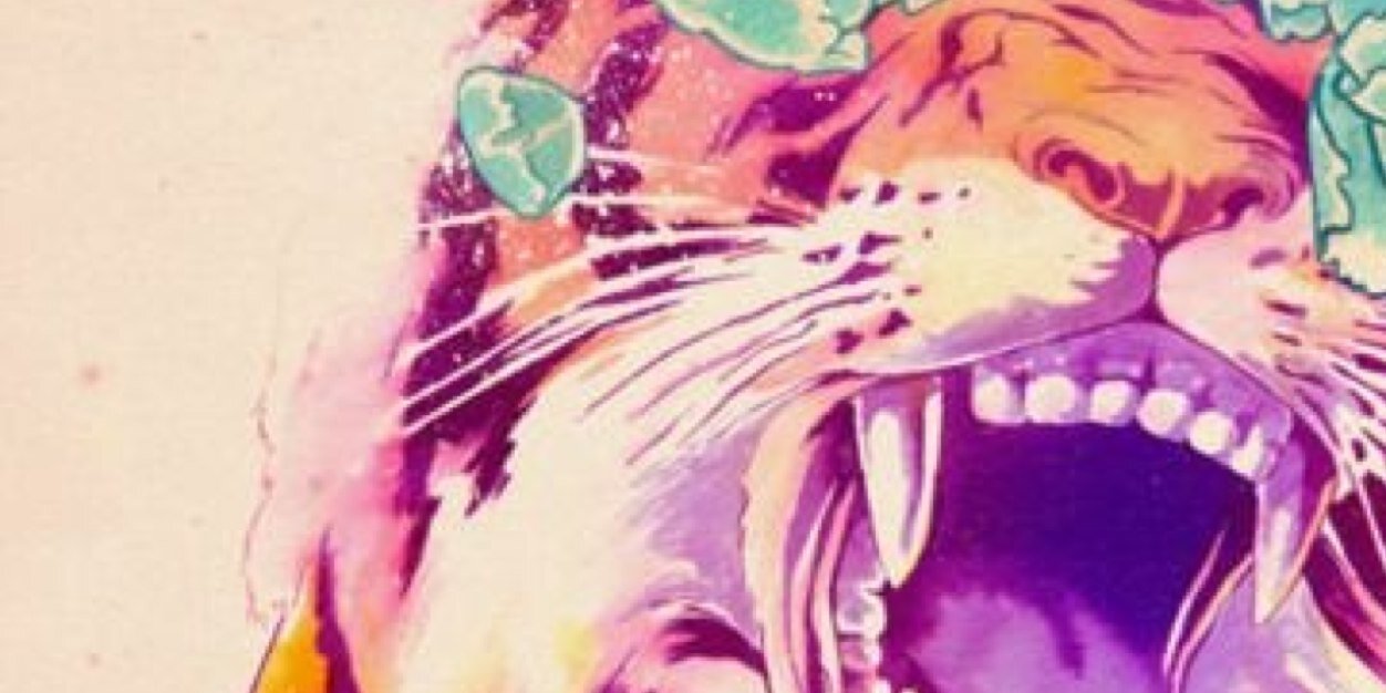 kadyomaley's profile banner image