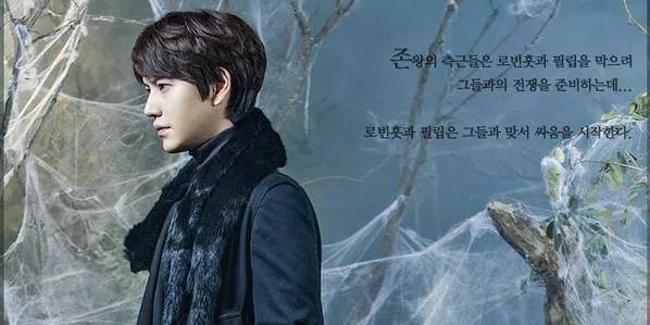 katkat_ELF's profile banner image