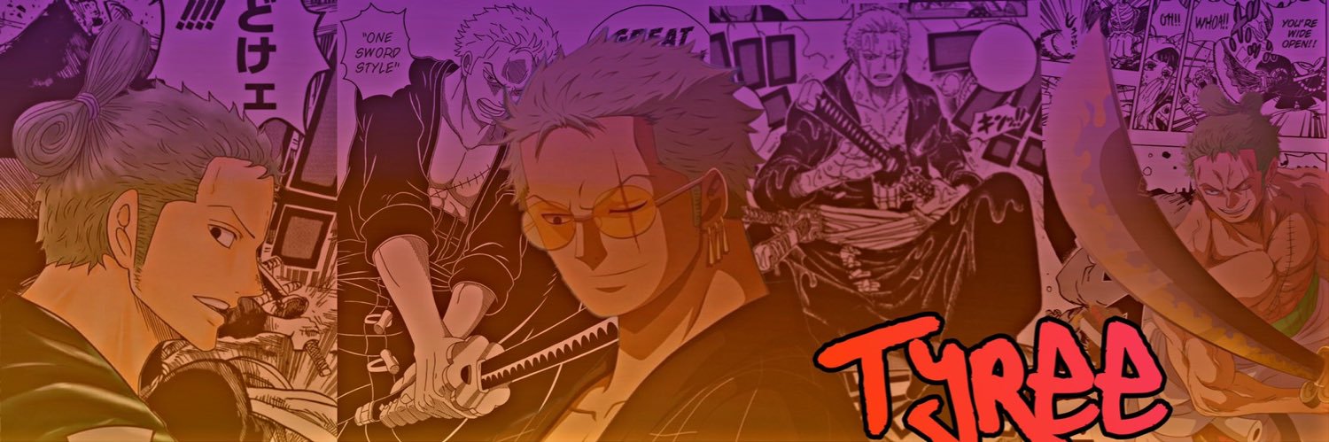 Tyreezebreezy's profile banner image