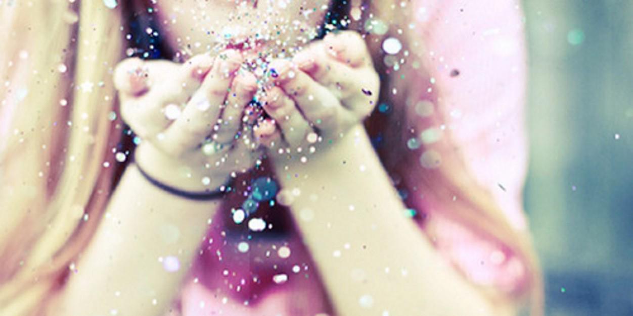 breebecr's profile banner image