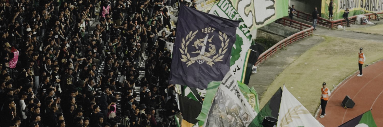 YONS banner