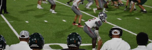 Brysonathelete Profile Banner