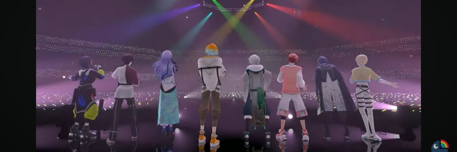halca__1125_'s profile banner image