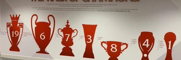 Pete__gardner Profile Banner