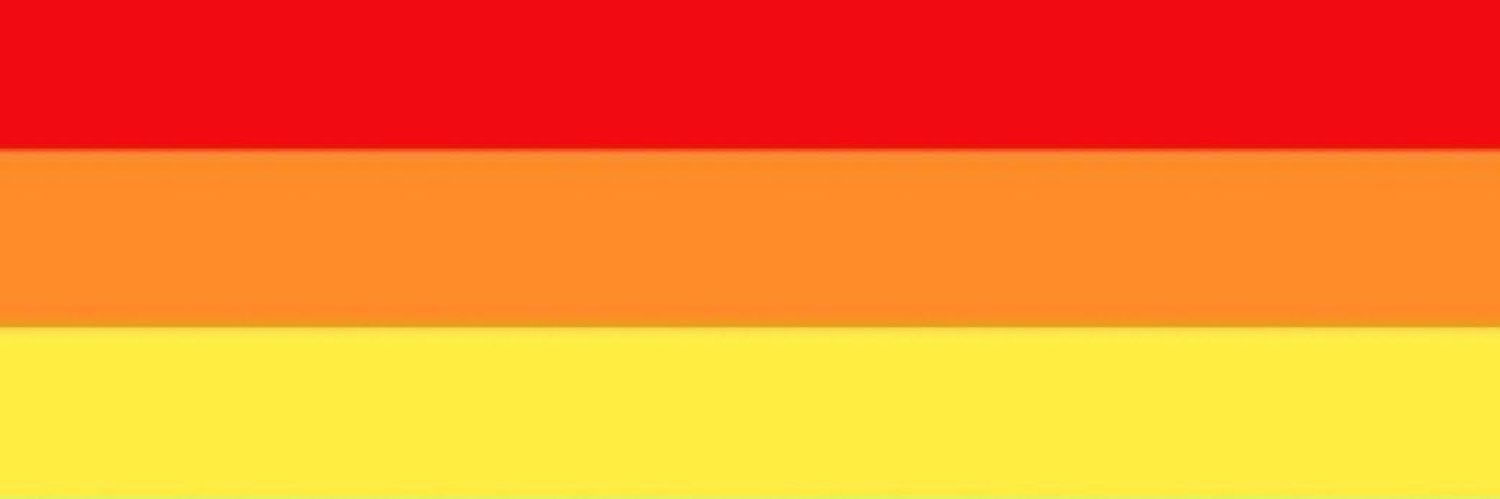 Barker Daniel banner