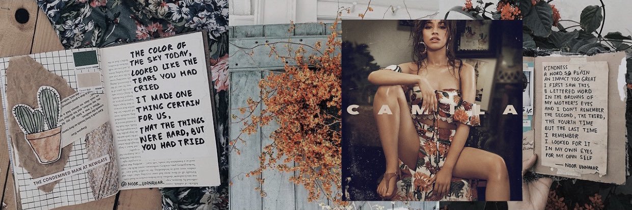 kccstonecld's profile banner image