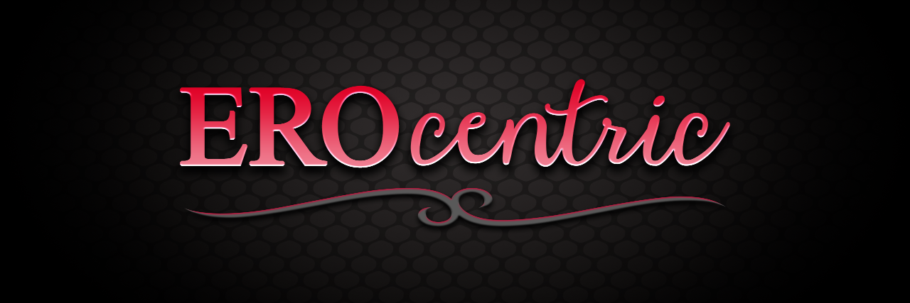 EROcentric's profile banner image