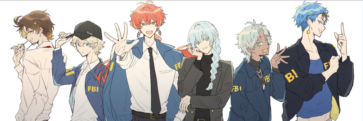 ろぷ banner