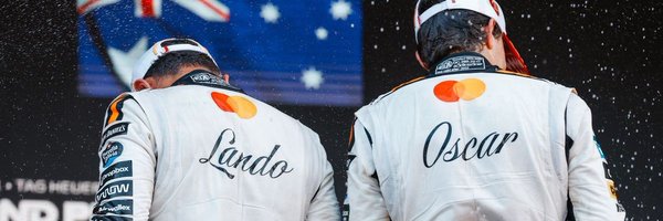 yappingwme Profile Banner