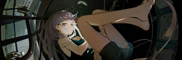 nagin2ko Profile Banner