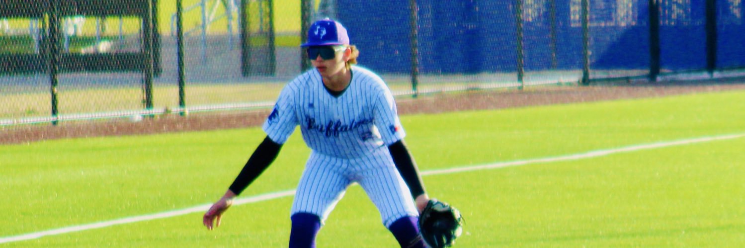 Aiden Champlin banner