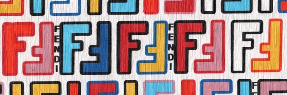 FendiFanatik's profile banner image
